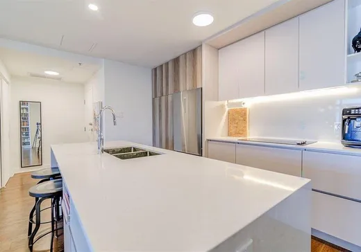 Condo à vendre - 5905 Boul. du Quartier, App. 1111, Brossard, J4Z 0R7