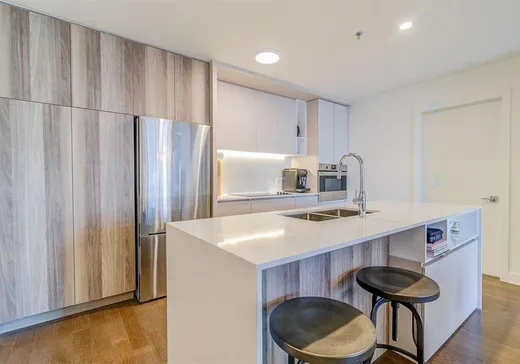 Condo à vendre - 5905 Boul. du Quartier, App. 1111, Brossard, J4Z 0R7