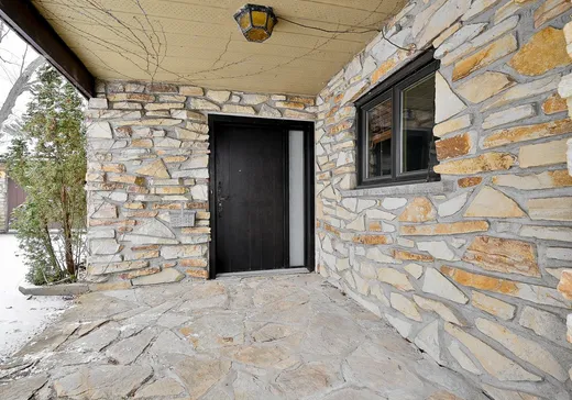 Maison à vendre - 470 Ch. des Patriotes N., Mont-Saint-Hilaire, J3H 3H8