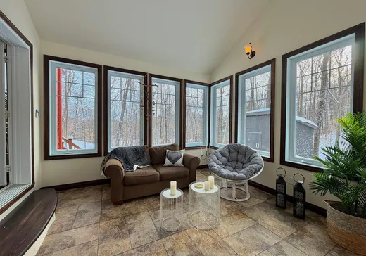 Maison à vendre - 48 Rue de München, Lachute, J8G 0A5