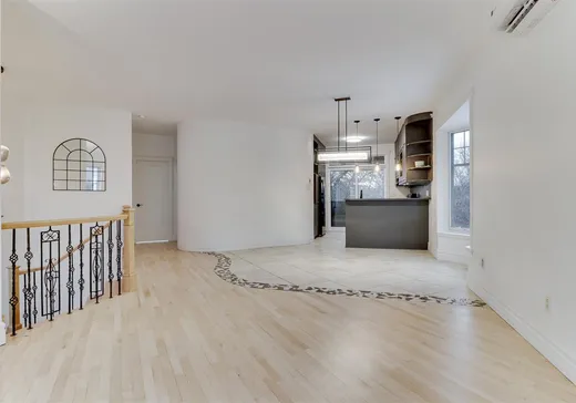 Maison à vendre - 875 Rue des Tilleuls, Mascouche, J7L 0A6