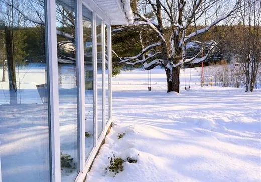 Bungalow à vendre - 456 Ch. Duval, Pointe-Claire (Île de Montréal), J0B2H0