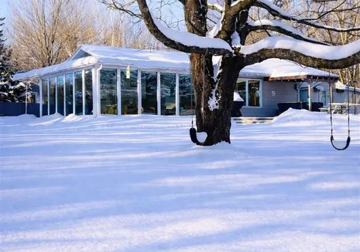 Maison à vendre - 456 Ch. Duval, Pointe-Claire (Île de Montréal), J0B 2H0