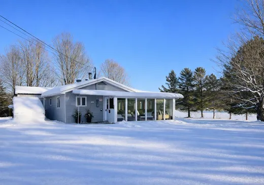 Maison à vendre - 456 Ch. Duval, Pointe-Claire (Île de Montréal), J0B 2H0