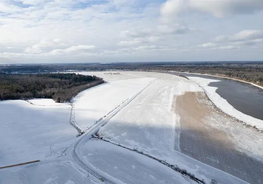 Fermette à vendre - 880Z-900Z Rg Therrien, Saint-Lucien, J0C 1N0