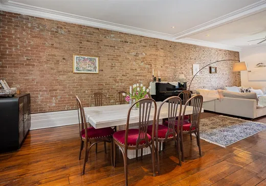 Condo à vendre - 997 Av. de l'Hôtel-de-Ville, Montréal (Ville-Marie), H2X 3A4