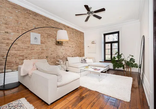 Condo à vendre - 997 Av. de l'Hôtel-de-Ville, Montréal (Ville-Marie), H2X 3A4