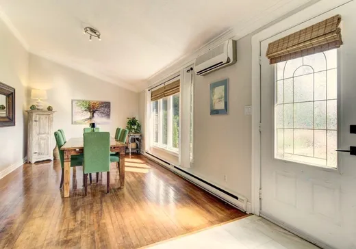 Maison à vendre - 399-401 Rue Phaneuf, Vaudreuil-Dorion, J7V 1Z3