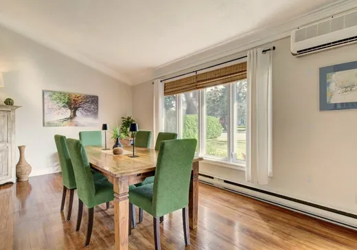 Maison à vendre - 399-401 Rue Phaneuf, Vaudreuil-Dorion, J7V 1Z3