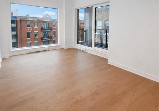 Condo for sale - 1508 Rue Sherbrooke O., App. 512, Montreal (North), H3G 1L5