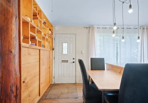 Maison à vendre - 2491-2499 Ch. des Pinsons, Nominingue, J0W 1R0