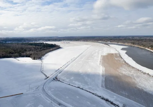 Maison à étages à vendre - 880 Rg Therrien (880Z-900Z), Saint-Lucien, J0C1N0