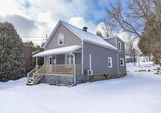 House for sale - 40 Av. de Melbourne S., Pointe-Claire (Montreal Island), J0B 2H0