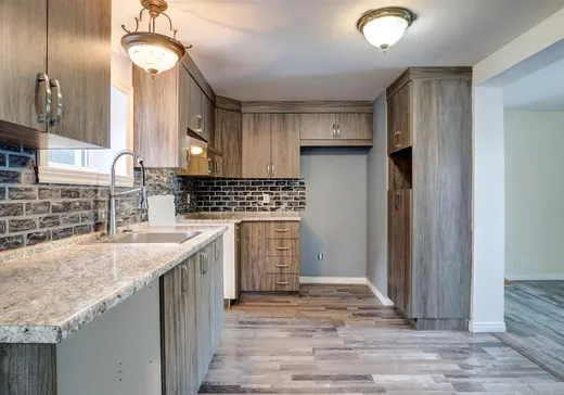 House for sale - 40 Av. de Melbourne S., Pointe-Claire (Montreal Island), J0B 2H0