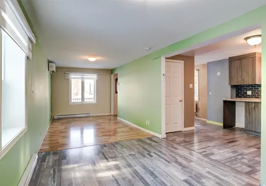 House for sale - 40 Av. de Melbourne S., Pointe-Claire (Montreal Island), J0B 2H0