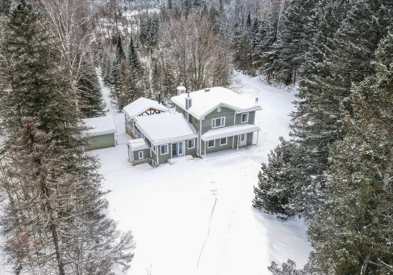11201 Route Pauzé — photo 2