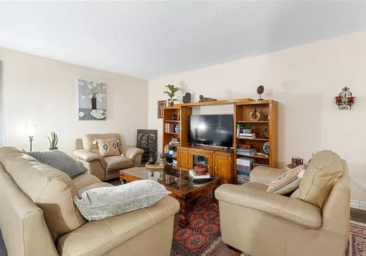 Condo à vendre - 3480 Rue Simpson, App. 410, Montréal (Ville-Marie), H3G 2N7