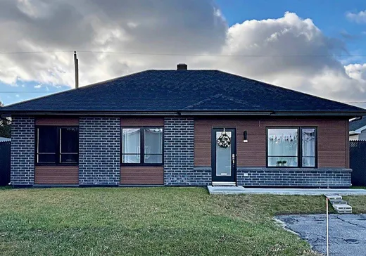 House for sale - 64 Rue José, Lanoraie, J0K 1E0