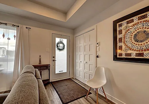 House for sale - 64 Rue José, Lanoraie, J0K 1E0