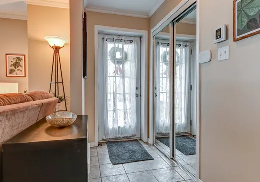 Condo for sale - 462 Rue Château Bello, Sainte-Marthe-sur-le-Lac, J0N 1P0