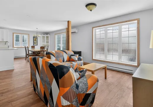 House for sale - 63 Rue Florence, Deux-Montagnes, J0N 1M0