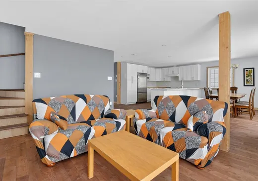 House for sale - 63 Rue Florence, Deux-Montagnes, J0N 1M0