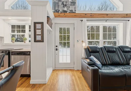 Maison à vendre - 2000 Ch. Marois, Repentigny, J0B 2P0