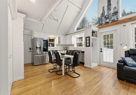 Maison à vendre - 2000 Ch. Marois, Repentigny, J0B 2P0