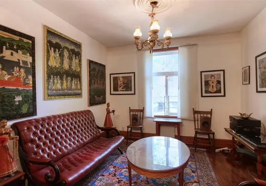 Condo for sale - 2678 Rue de Rozel, Pointe-St-Charles (Montreal Island), H3K 1T1