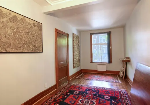 Condo for sale - 2678 Rue de Rozel, Pointe-St-Charles (Montreal Island), H3K 1T1