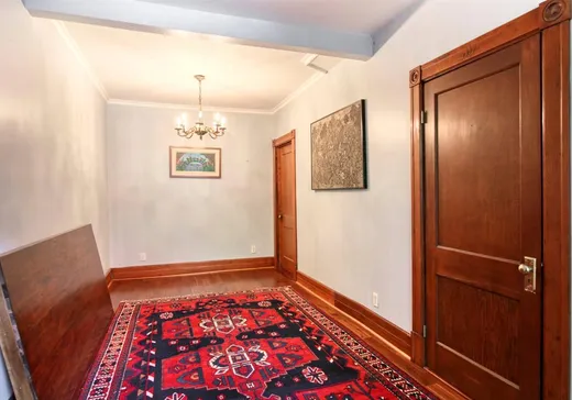 Condo for sale - 2678 Rue de Rozel, Pointe-St-Charles (Montreal Island), H3K 1T1