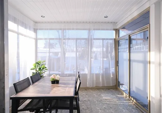 House for sale - 3540 Rue Adélaïde, St-Hubert, J3Y 4W7