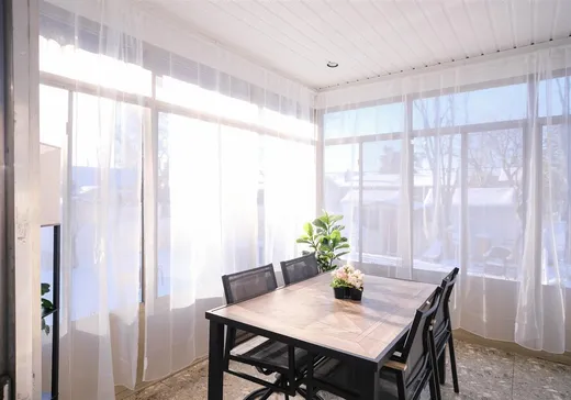 House for sale - 3540 Rue Adélaïde, St-Hubert, J3Y 4W7