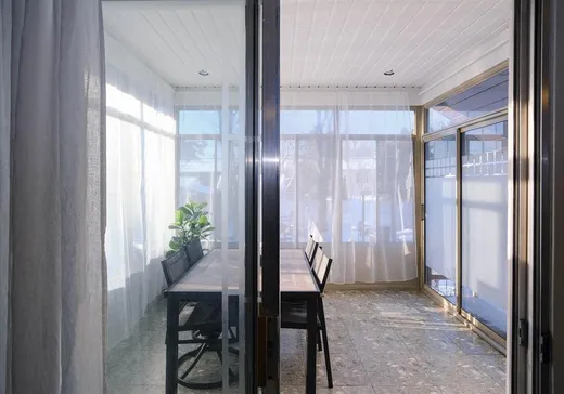 House for sale - 3540 Rue Adélaïde, St-Hubert, J3Y 4W7