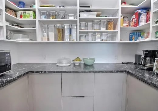 House for sale - 2755 Rue Dupuis, Becancour, G9H 4Z8