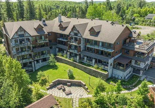 Condo for sale - 50 Ch. Masson, App. 301, Sainte-Marguerite-du-Lac-Masson, J0T 1L0