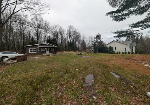 Maison à vendre - 130 Ch. des Chênes, Shawinigan, G9R 1M8