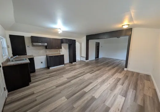 Maison à vendre - 130 Ch. des Chênes, Shawinigan, G9R 1M8