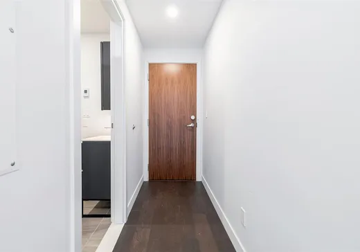 Condo for sale - 1500 Boul. René-Lévesque O., App. 2514, Montreal (Downtown), H3G 0H6