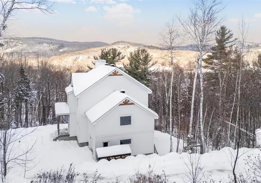 Maison à étages à vendre - 49 Ch. des Ancolies, Ste-Anne-Des-Lacs, J0R1B0