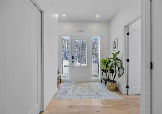 Maison à vendre - 49 Ch. des Ancolies, Ste-Anne-Des-Lacs, J0R 1B0