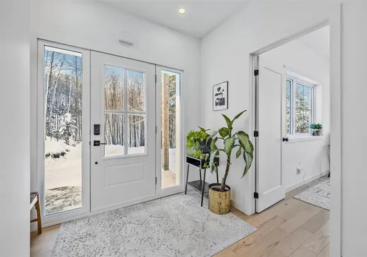 Maison à vendre - 49 Ch. des Ancolies, Ste-Anne-Des-Lacs, J0R 1B0