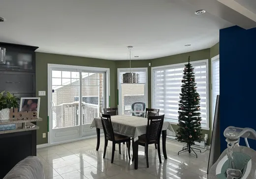 House for sale - 225 Rue Ambroise, Moisie, G0G 2B0