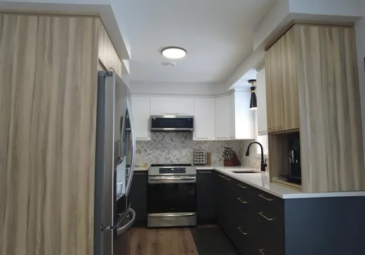 Maison à vendre - 116 12e Rang, Lac-Etchemin, G0R 1S0