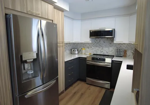 Maison à vendre - 116 12e Rang, Lac-Etchemin, G0R 1S0