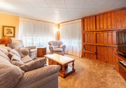 House for sale - 73 Rue Hébert, Beauharnois, J6N 1P6