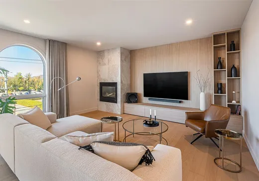 Condo for sale - 300 Rue du Moulin, App. 6, Montreal (North), J1X 7H8