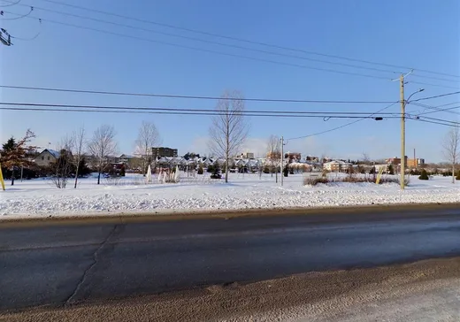 House for sale - 33 Rue Desjardins, Rivière-du-Loup, G5R 1N2