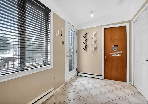 Maison à vendre - 6311 Ch. Forest, Boisbriand, J7M 1M5