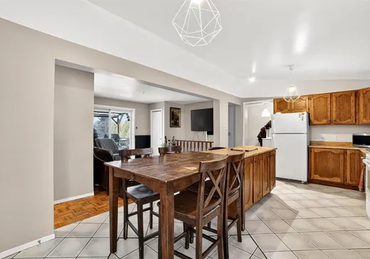 Maison à vendre - 6311 Ch. Forest, Boisbriand, J7M 1M5